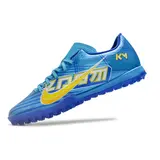 Nike Zoom Mercurial Vapor 15 Academy Mbappe Comic Pack Turf TF Football Boot
