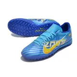 Nike Zoom Mercurial Vapor 15 Academy Mbappe Comic Pack Turf TF Football Boot