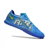 Nike Zoom Mercurial Vapor 15 Academy Mbappe Comic Pack Turf TF Football Boot