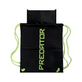 Adidas Predator Electric Stealth Pack Boot Bag