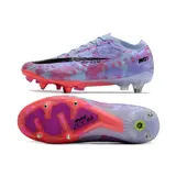 Nike Zoom Mercurial Vapor 15 Elite Dreamspeed 006 Pack Aluminium Studs SG Football Boot