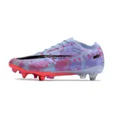 Nike Zoom Mercurial Vapor 15 Elite Dreamspeed 006 Pack Aluminium Studs SG Football Boot