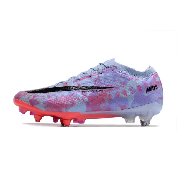 Nike Zoom Mercurial Vapor 15 Elite Dreamspeed 006 Pack Aluminium Studs SG Football Boot