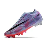 Nike Zoom Mercurial Vapor 15 Elite Dreamspeed 006 Pack Aluminium Studs SG Football Boot