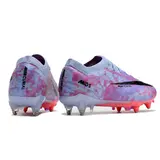 Nike Zoom Mercurial Vapor 15 Elite Dreamspeed 006 Pack Aluminium Studs SG Football Boot