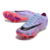 Nike Zoom Mercurial Vapor 15 Elite Dreamspeed 006 Pack Aluminium Studs SG Football Boot