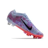 Nike Zoom Mercurial Vapor 15 Elite Dreamspeed 006 Pack Aluminium Studs SG Football Boot