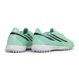 Adidas F50 Hyperfast Elite Final Rush Pack Turf TF Football Boot