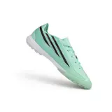 Adidas F50 Hyperfast Elite Final Rush Pack Turf TF Football Boot