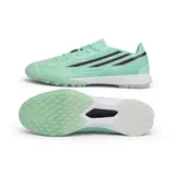 Adidas F50 Hyperfast Elite Final Rush Pack Turf TF Football Boot