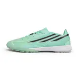 Adidas F50 Hyperfast Elite Final Rush Pack Turf TF Football Boot
