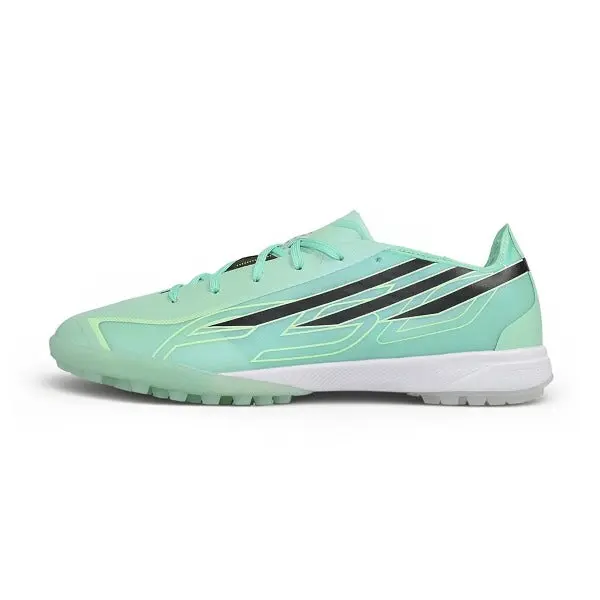 Adidas F50 Hyperfast Elite Final Rush Pack Turf TF Football Boot