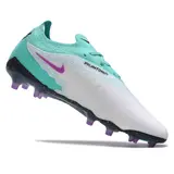 Nike Phantom GX Elite Peak Ready Pack Firm Ground FG Football Boot