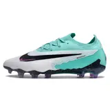 Nike Phantom GX Elite Peak Ready Pack Firm Ground FG Football Boot