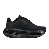 Nike Air Zoom Vomero Premium Black  Running Shoes