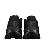 Nike Air Zoom Vomero Premium Black  Running Shoes