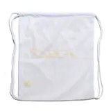 Adidas F50 Dayspark Pack Boot Bag