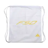 Adidas F50 Dayspark Pack Boot Bag