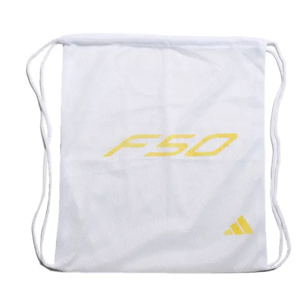 Adidas F50 Dayspark Pack Boot Bag
