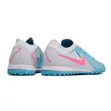 Nike Phantom GX2 Elite Euro 2024 Pack Turf TF Football Boot