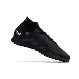 Nike Zoom Mercurial Superfly 9 Elite Shadow Pack Turf TF Football Boot