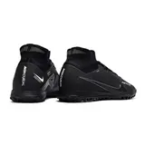 Nike Zoom Mercurial Superfly 9 Elite Shadow Pack Turf TF Football Boot