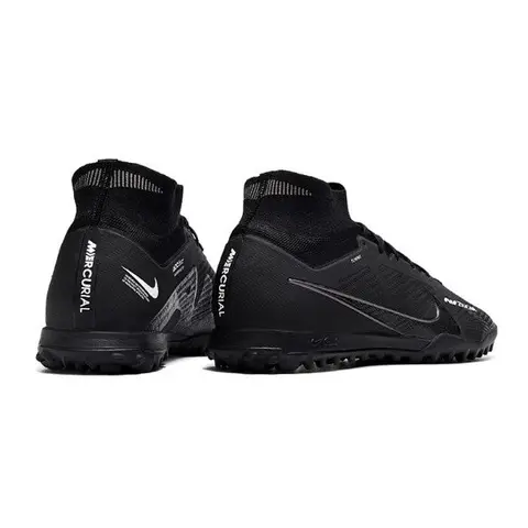 Nike Zoom Mercurial Superfly 9 Elite Shadow Pack Turf TF Football Boot