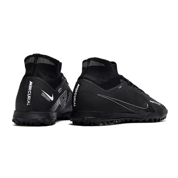 Nike Zoom Mercurial Superfly 9 Elite Shadow Pack Turf TF Football Boot