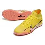 Nike Mercurial Superfly 9 Elite Lucent Pack Indoor IC Football Boot
