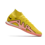 Nike Mercurial Superfly 9 Elite Lucent Pack Indoor IC Football Boot