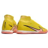 Nike Mercurial Superfly 9 Elite Lucent Pack Indoor IC Football Boot