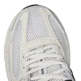 Nike Air Zoom Vomero 5 Beige and Brown Running Shoes - White/Brown