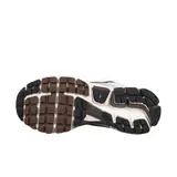 Nike Air Zoom Vomero 5 Beige and Brown Running Shoes - White/Brown