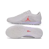 Nike Tiempo Maestro Pro White Jordan Turf TF Football Boot