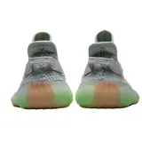 Adidas Yeezy Boost 350V2 Hyperspace Casual Shoes