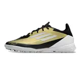 Adidas F50 Elite Messi Triunfo Dourado Pack Turf TF Football Boot