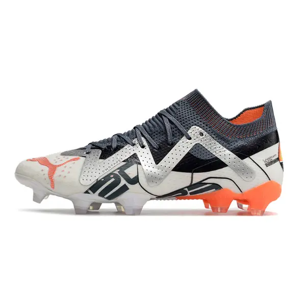 Puma Future Ultimate Astronaut Pack Firm Ground FG Football Boot