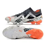 Puma Future Ultimate Astronaut Pack Firm Ground FG Football Boot