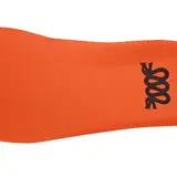Nike Air Zoom Vomero Premium Brown and Orange Running Shoes