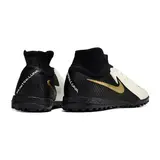 Nike Phantom Luna 2 Elite Mad Ready Pack Turf TF Football Boot