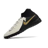 Nike Phantom Luna 2 Elite Mad Ready Pack Turf TF Football Boot