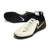 Nike Phantom Luna 2 Elite Mad Ready Pack Turf TF Football Boot