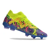 Puma Future Ultimate Energy Pack Firm Ground FG Football Boot