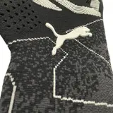 Puma Future Z Gray Goalkeeper Gloves
