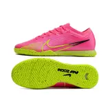 Nike Mercurial Vapor 15 Elite Luminous Pack Indoor IC Football Boot