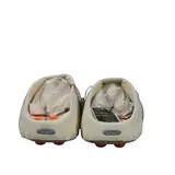 Nike Mind 001 Light Bone Slide