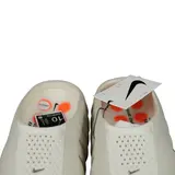 Nike Mind 001 Light Bone Slide