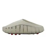 Nike Mind 001 Light Bone Slide