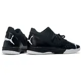 Puma Future Z 1.3 Eclipse Pack Black and White Indoor IC Football Boot