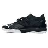 Chuteira Puma Future Z 1.3 IC Eclipse Pack - VN Esportes